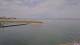 Arcachon 30.04.2025 13:32