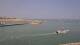 Arcachon 09.06.2025 13:32