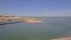 Arcachon 29.04.2025 13:32
