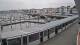 Capbreton 01.05.2025 13:32