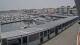 Capbreton 08.06.2025 13:32