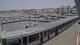 Capbreton 14.06.2025 13:32