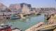 Courseulles-sur-Mer 11.07.2025 13:32