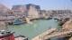 Courseulles-sur-Mer 11.07.2025 13:32