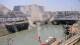 Courseulles-sur-Mer 27.04.2025 13:33