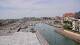 Dives-sur-Mer 01.05.2025 13:33