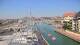 Dives-sur-Mer 11.07.2025 13:32