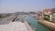 Dives-sur-Mer 22.04.2025 13:33