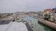 Dives-sur-Mer 08.06.2025 13:32