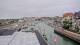 Dives-sur-Mer 08.06.2025 13:32