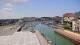Dives-sur-Mer 27.04.2025 13:33
