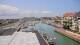 Dives-sur-Mer 14.06.2025 13:32