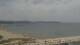 La Londe-les-Maures 15.06.2025 13:32