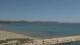 La Londe-les-Maures 01.05.2025 13:33