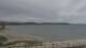 La Londe-les-Maures 04.05.2025 13:32