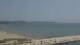 La Londe-les-Maures 08.06.2025 13:32