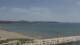 La Londe-les-Maures 29.04.2025 13:33