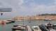 Saint-Tropez 15.06.2025 13:32