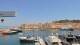 Saint-Tropez 30.04.2025 13:33