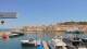 Saint-Tropez 30.04.2025 13:33