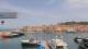 Saint-Tropez 01.05.2025 13:33