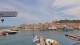 Saint-Tropez 11.07.2025 13:32