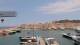 Saint-Tropez 30.06.2025 13:32