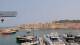 Saint-Tropez 08.06.2025 13:32