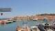 Saint-Tropez 14.07.2025 13:34
