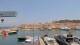 Saint-Tropez 05.07.2025 13:32