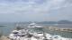 Saint-Tropez 15.06.2025 13:32