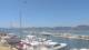 Saint-Tropez 30.04.2025 13:33