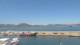 Saint-Tropez 30.04.2025 13:33