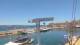 Saint-Tropez 11.07.2025 13:32