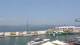 Saint-Tropez 08.06.2025 13:32