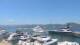 Saint-Tropez 12.06.2025 13:32