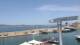 Saint-Tropez 29.04.2025 13:33