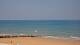 Seignosse 14.06.2025 13:32