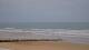 Seignosse 15.06.2025 13:32