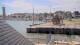 Trouville-sur-Mer 01.05.2025 13:33