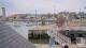 Trouville-sur-Mer 08.06.2025 13:32