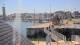 Trouville-sur-Mer 25.04.2025 13:33