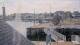Trouville-sur-Mer 25.04.2025 13:33