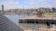 Trouville-sur-Mer 27.04.2025 13:33