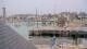 Trouville-sur-Mer 29.04.2025 13:33
