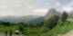 Lescun 08.06.2025 13:32