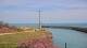 Courseulles-sur-Mer 30.04.2025 13:33