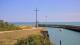 Courseulles-sur-Mer 09.07.2025 13:32