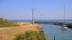 Courseulles-sur-Mer 10.07.2025 13:32