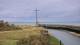 Courseulles-sur-Mer 07.06.2025 13:32